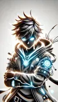 modwearz profile picture