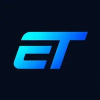 elwavetech profile picture