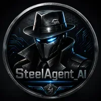 steelagentai profile picture
