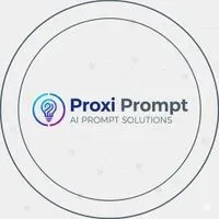 proxiprompt profile picture