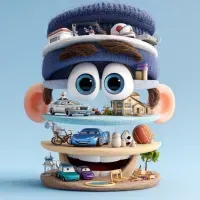 gavabear profile picture