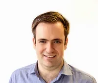 mattgza profile picture