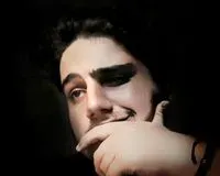 mamalizard profile picture