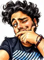 hiicanhelpyou profile picture