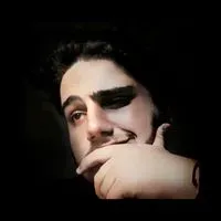 hiicanhelpyou profile picture