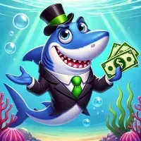 sharkkingprompts profile picture