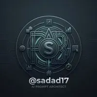 sadad17 profile picture