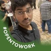 shivshoo profile picture