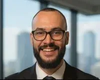 digitalpro profile picture