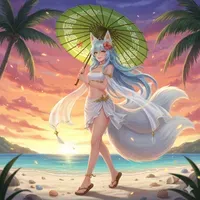 characterpro profile picture