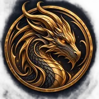 graciehicks profile picture