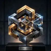 amirzippy1 profile picture