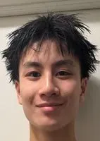 leocrazy2 profile picture