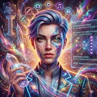 madshad profile picture