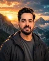 sajjang profile picture