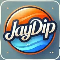 jaydip profile picture