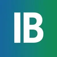 itbusina profile picture