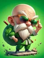 arts15 profile picture