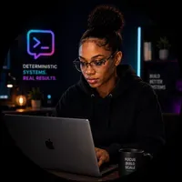 holdthatsystems profile picture