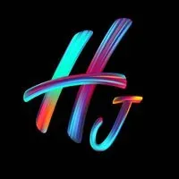 singahiri profile picture