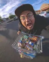 luckypras13 profile picture