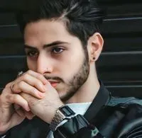 kashfbuzdar profile picture