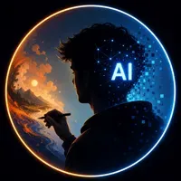 natanic profile picture
