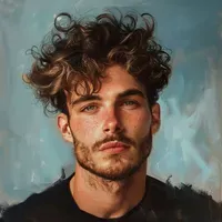 grafetto profile picture