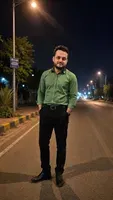 waseemcrazy profile picture