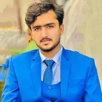 promptforge222 profile picture