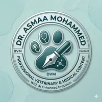 drasmaavetai profile picture