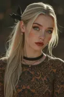 relaxym profile picture