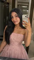 shikhador profile picture