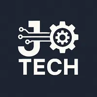 techjavi profile picture