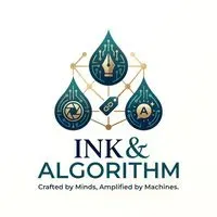 inkandalgorithm profile picture