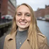 georginahawley profile picture