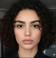athenapissy profile picture