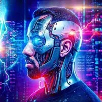 bignic profile picture