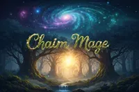 chaimmage profile picture