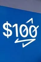 ai100challenge profile picture