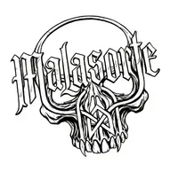 malasorteia profile picture