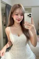 jinjix profile picture