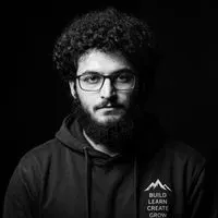 azhafox profile picture