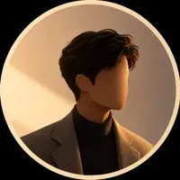 promptquant profile picture