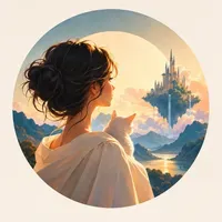 promptquant profile picture