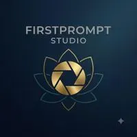 firstpromptstudio profile picture