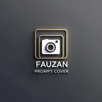 fauzanpromptcover profile picture