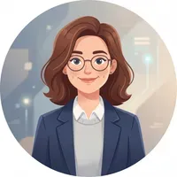 growthpromptlab profile picture