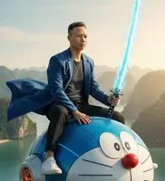 phungfetti profile picture