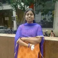 gomathinator profile picture